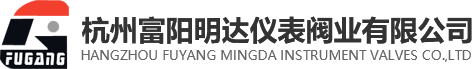 乐竞·网站官网登陆入口-乐竞(中国)